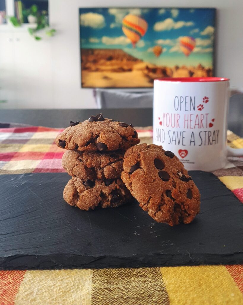 cookies and coffee scaled 1