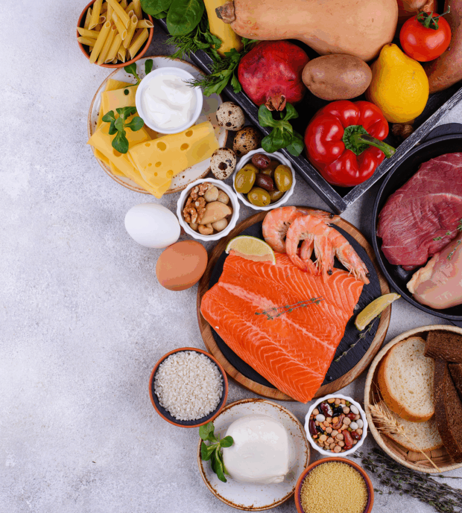 diet uric acid 1080 1200 px