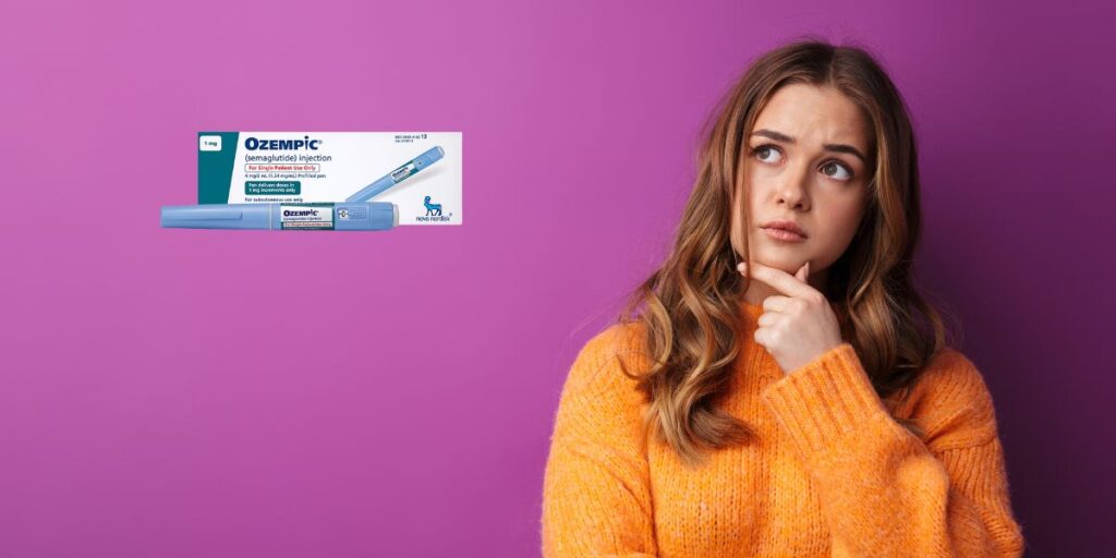 ozempic