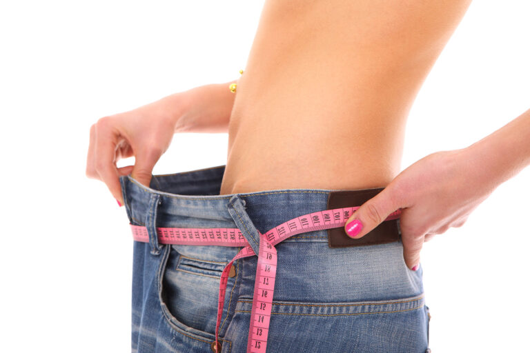 diatrofikes diataraxes 1