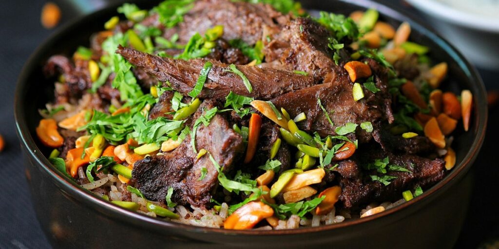 Υγιεινή διατροφή