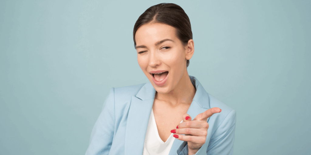 Σωστή διατροφή