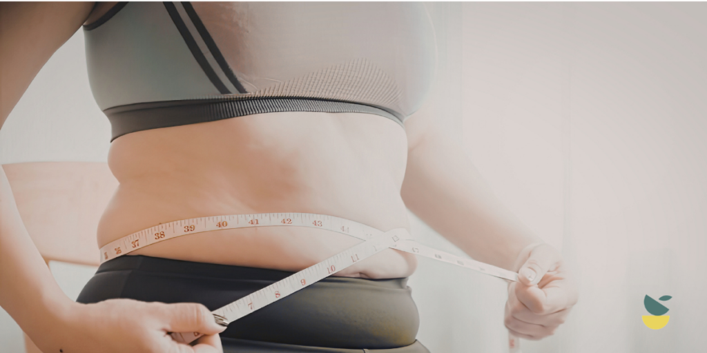 κολλάει ο μεταβολισμός